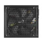 Aerocool LUXPRO RGB 650W 80 PLUS Bronze Semimodular RGB